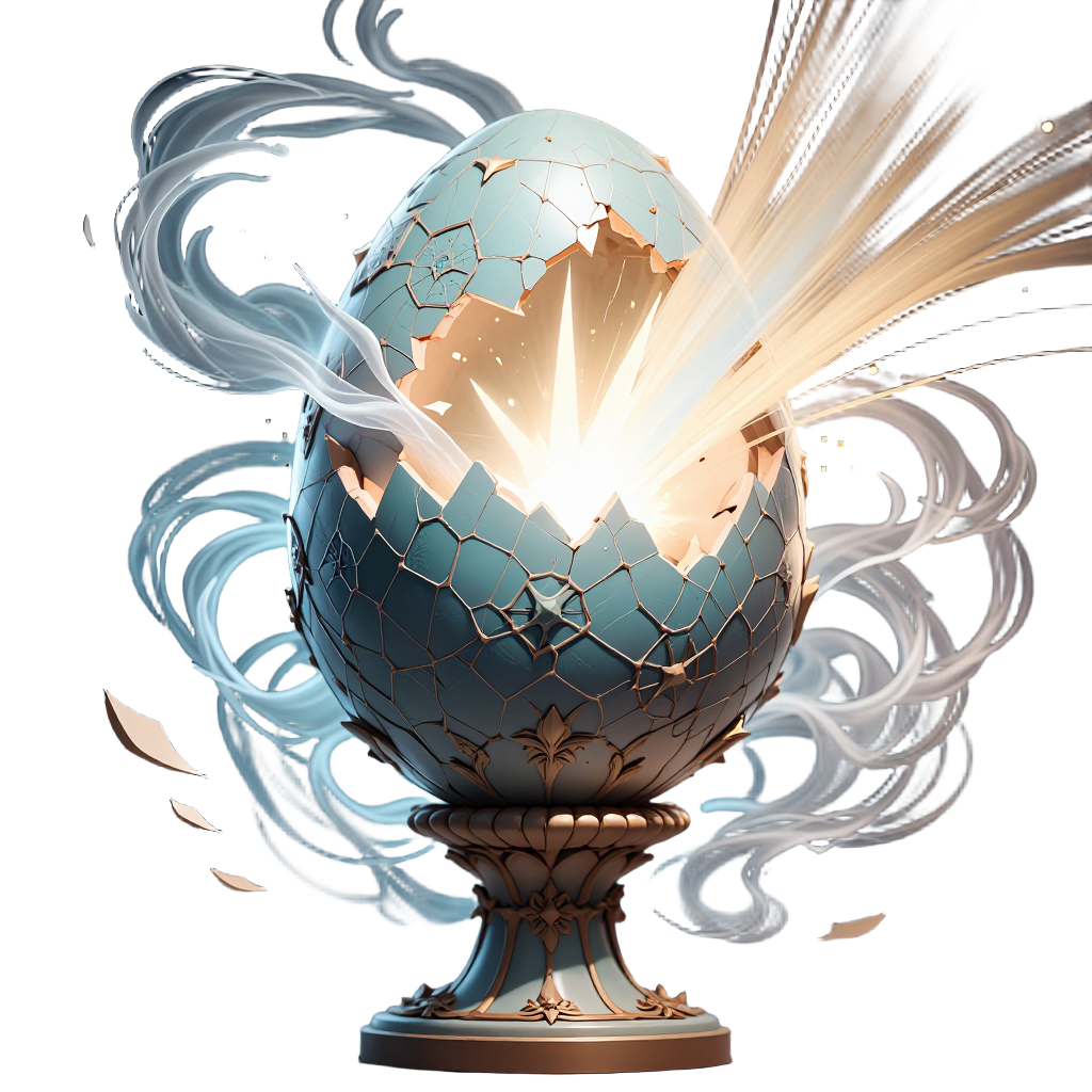 ghost_light egg