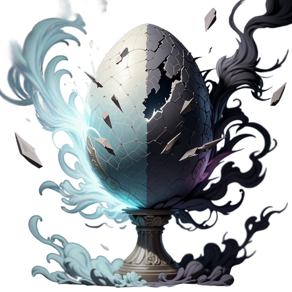 ghost_shadow egg