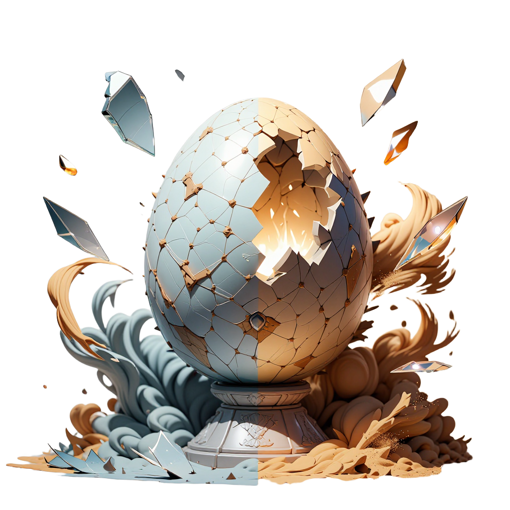 glass_sand egg