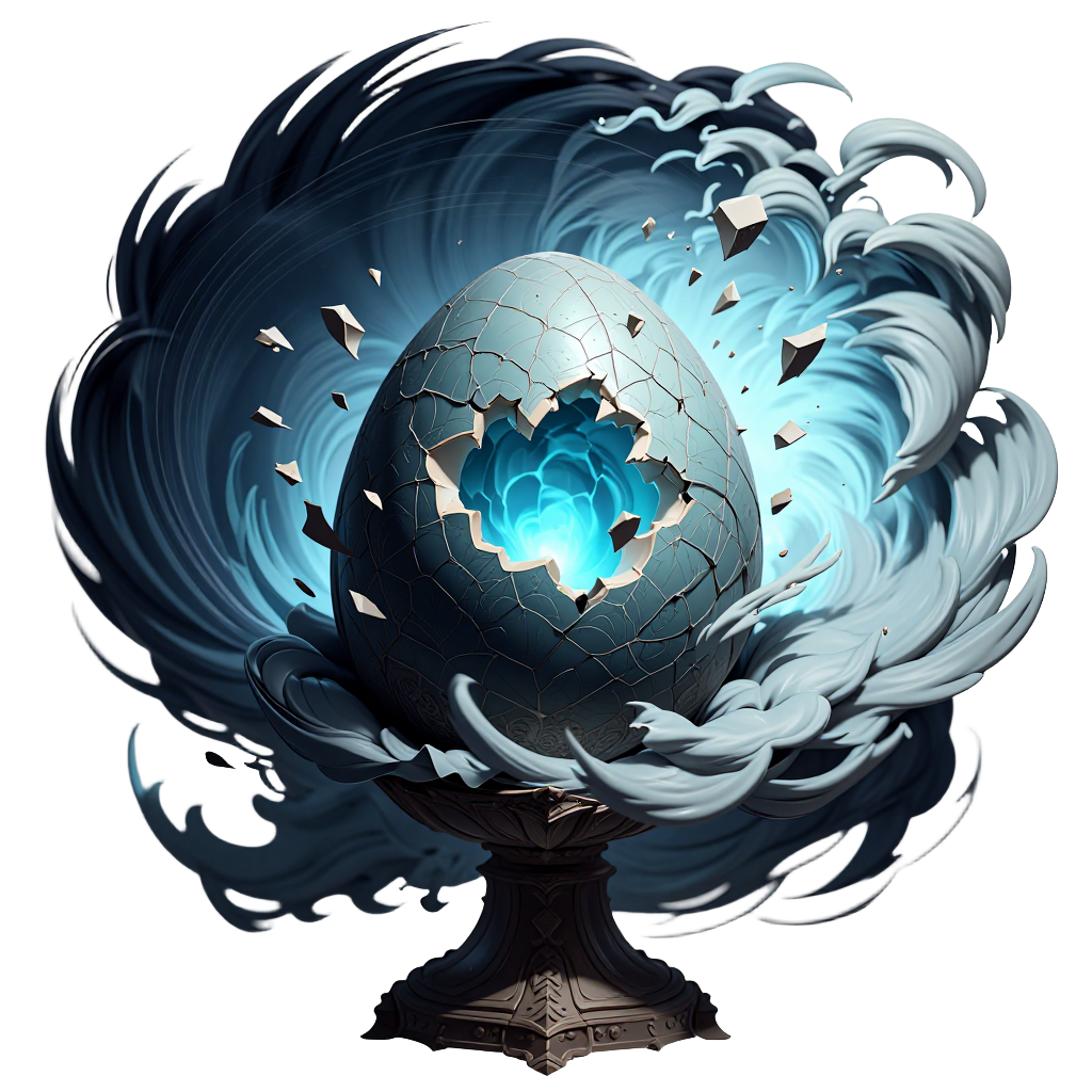 gravity_wind egg