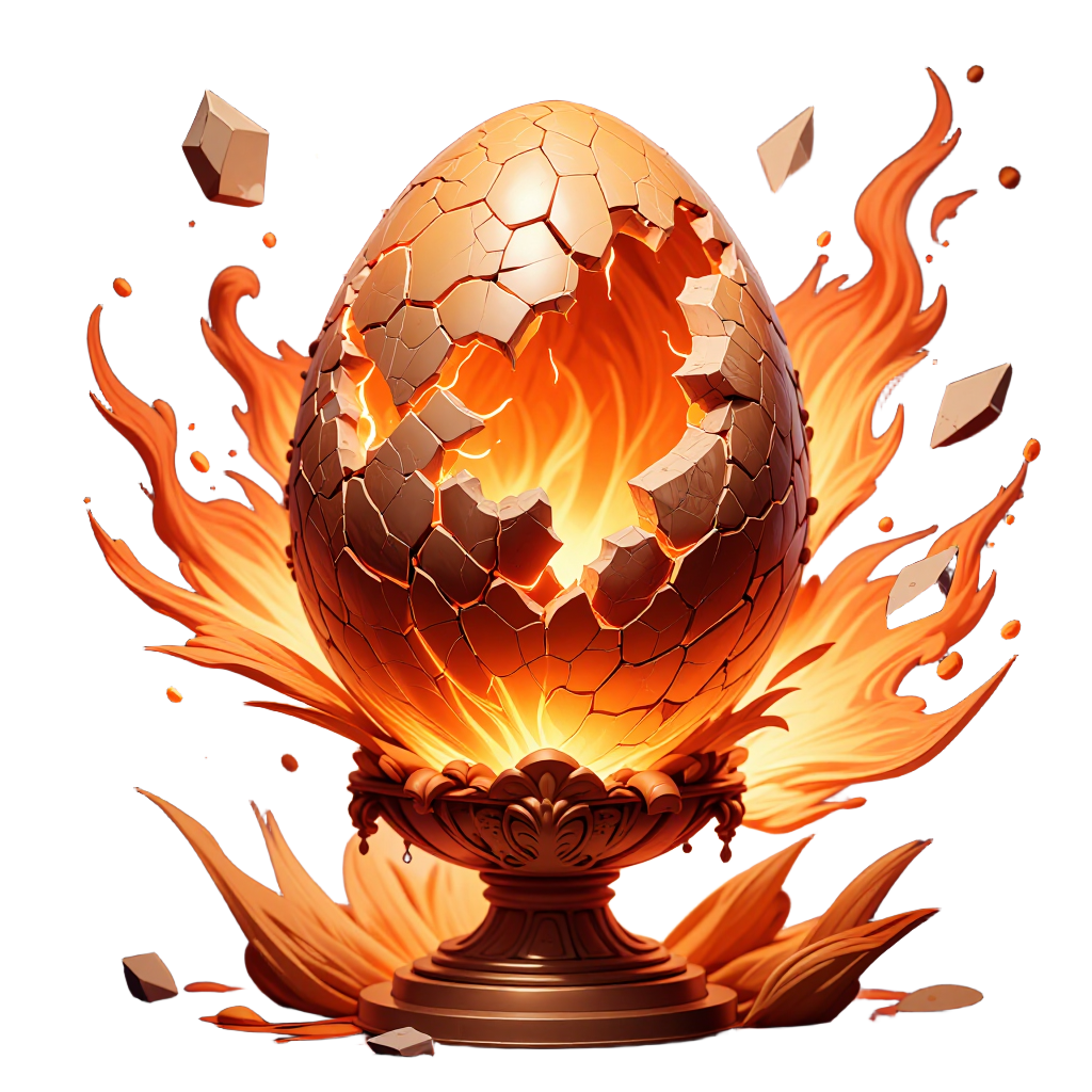 heat_lava egg