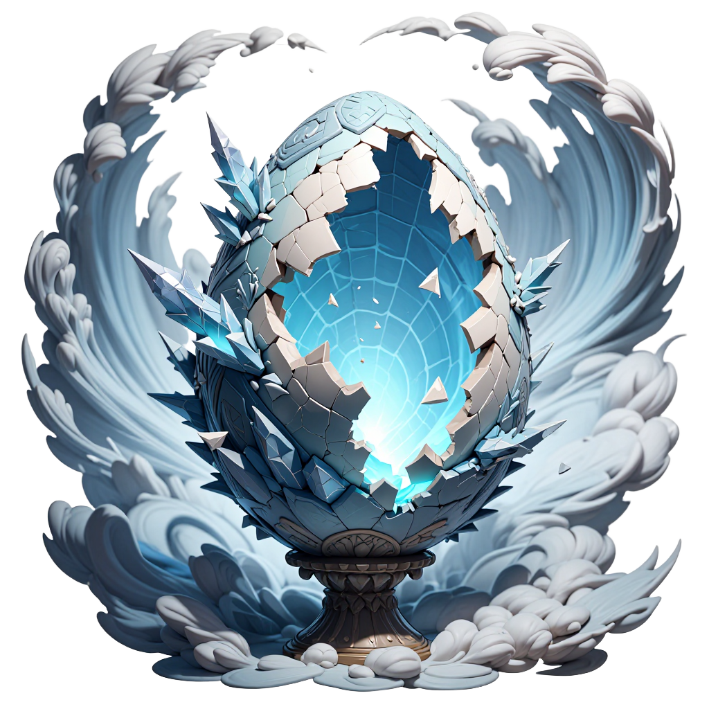 ice_wind egg