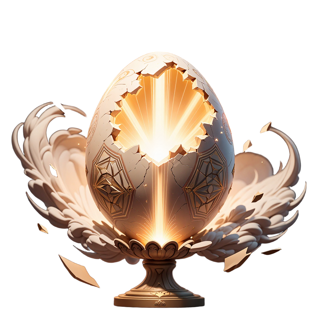 light_order egg