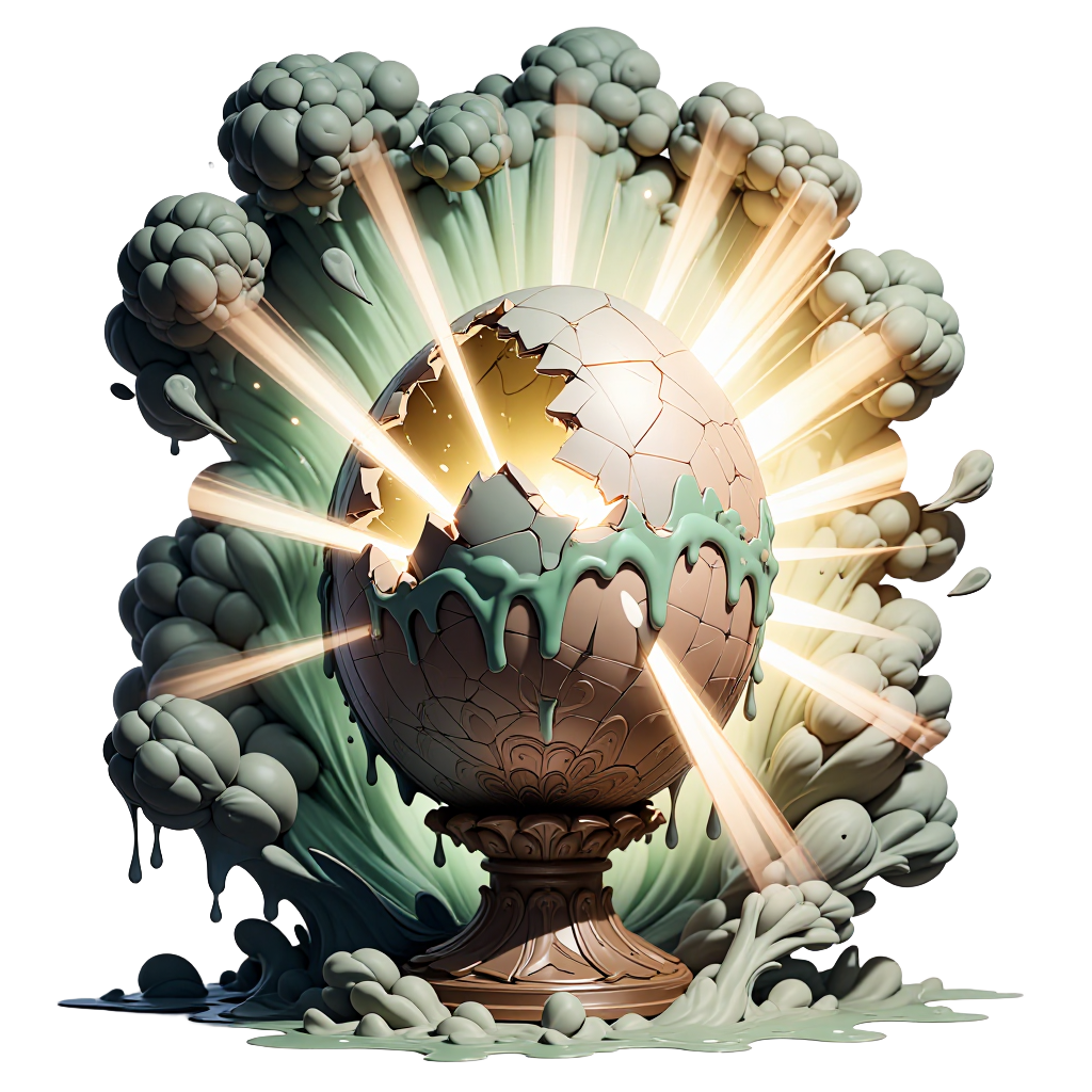light_poison egg