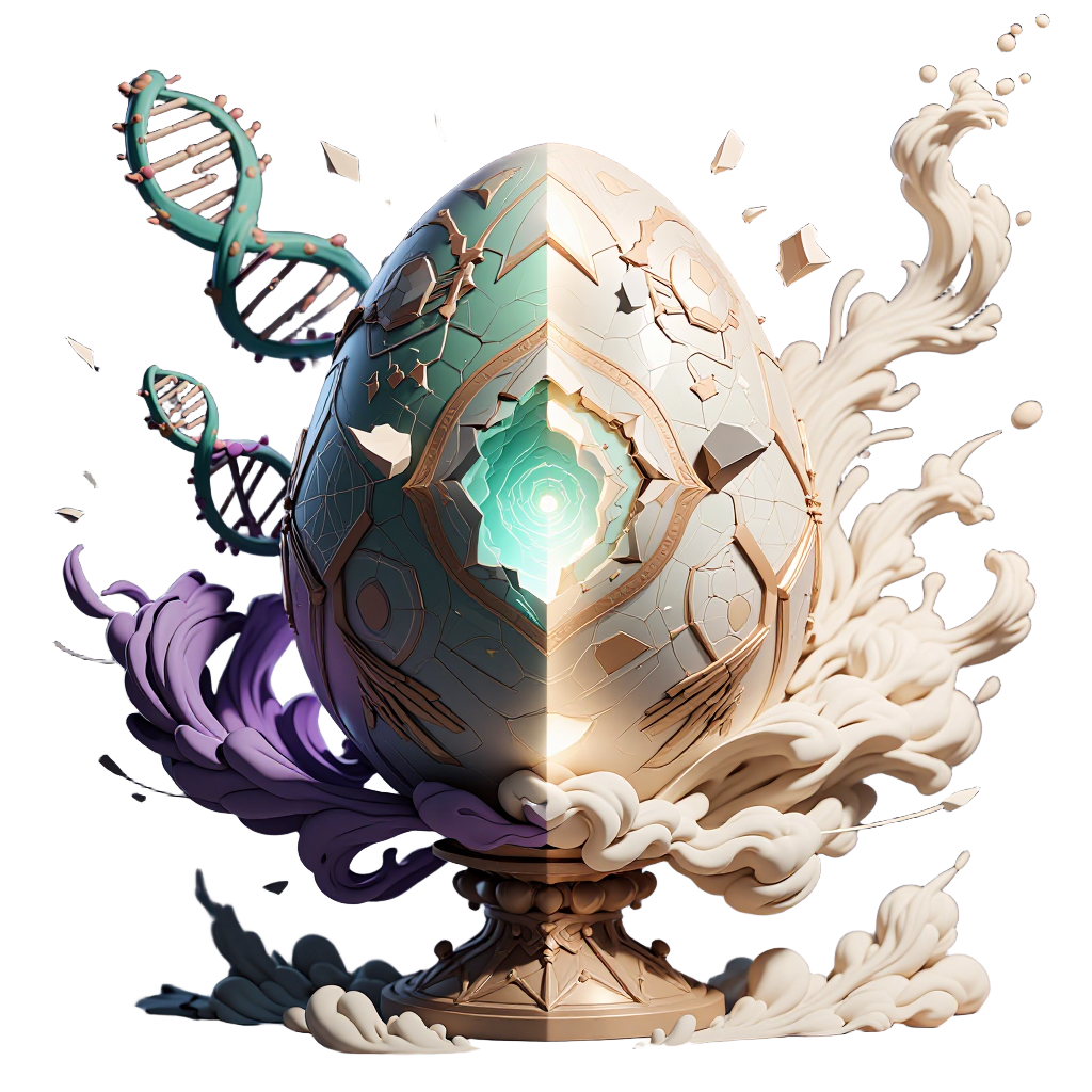 mutation_order egg