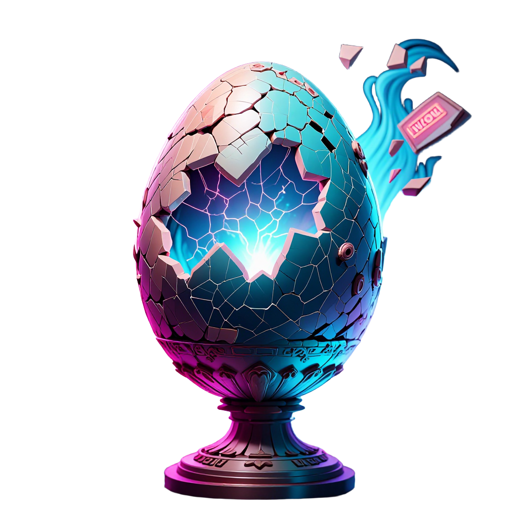 neon_plasma egg