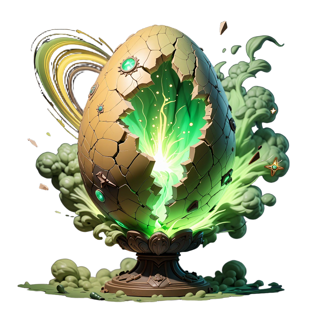 nuclear_radiation egg