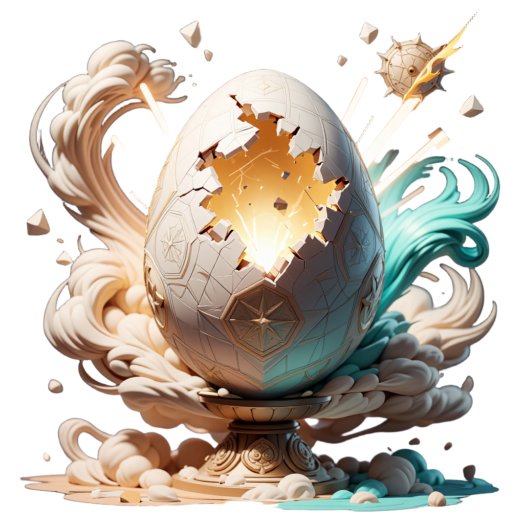 order_time egg