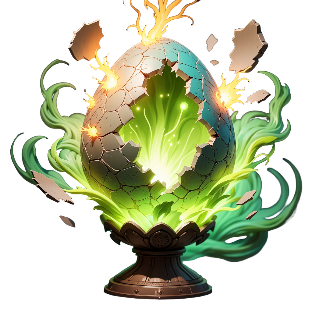 plasma_radiation egg