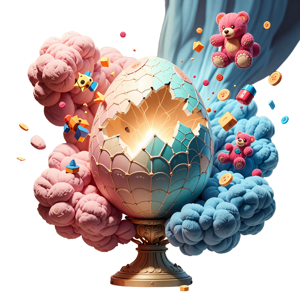 plush_toy egg