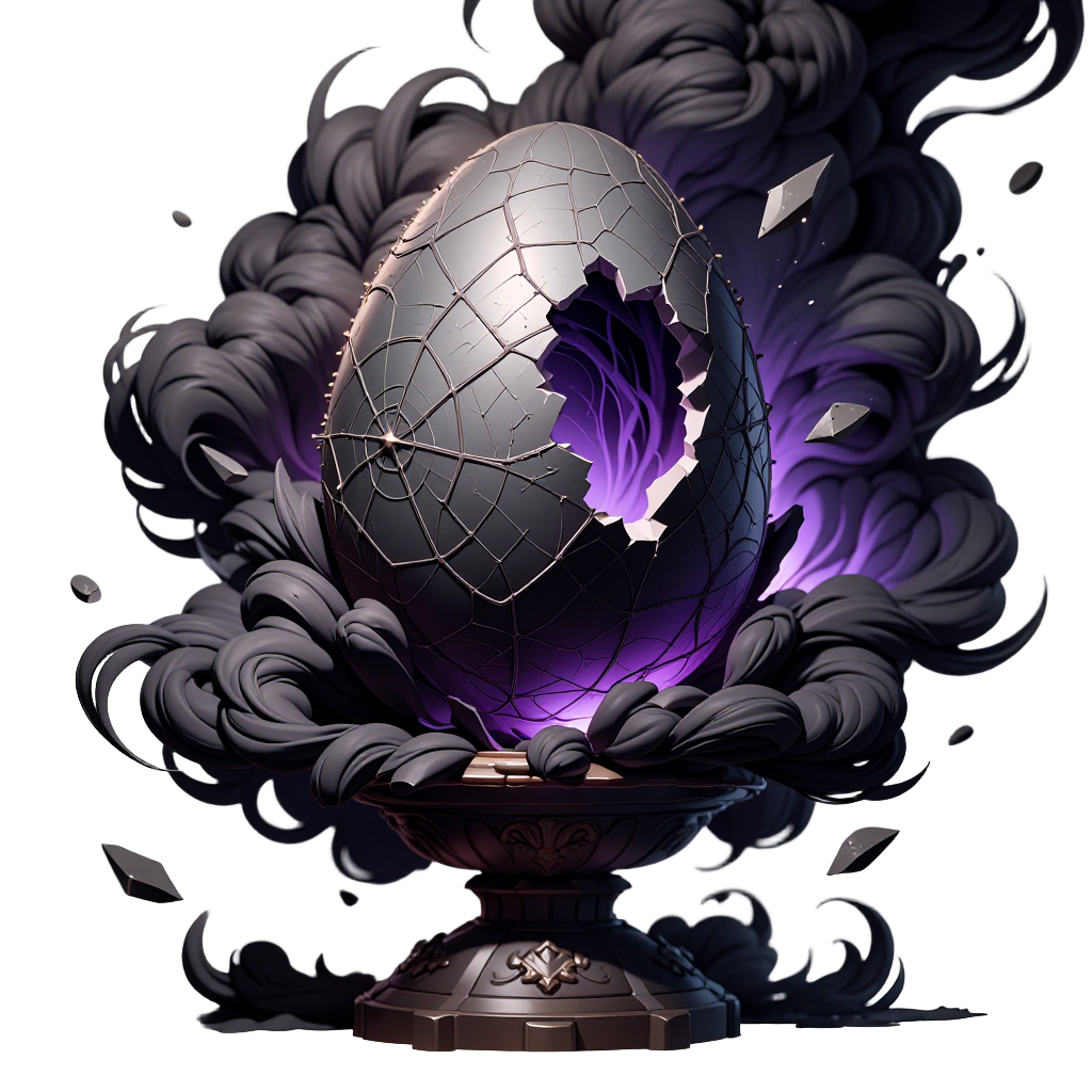 shadow_void egg