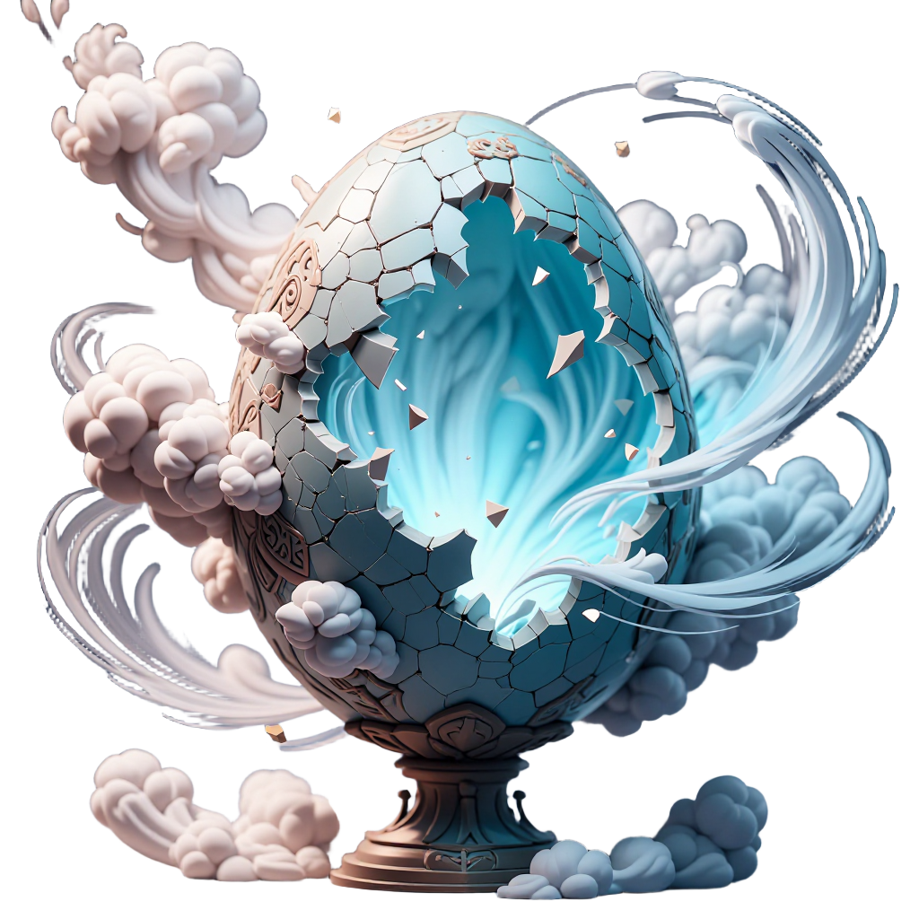 steam_wind egg