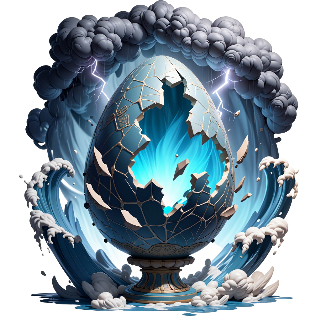 storm_water egg