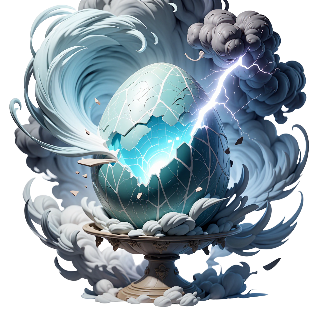 storm_wind egg
