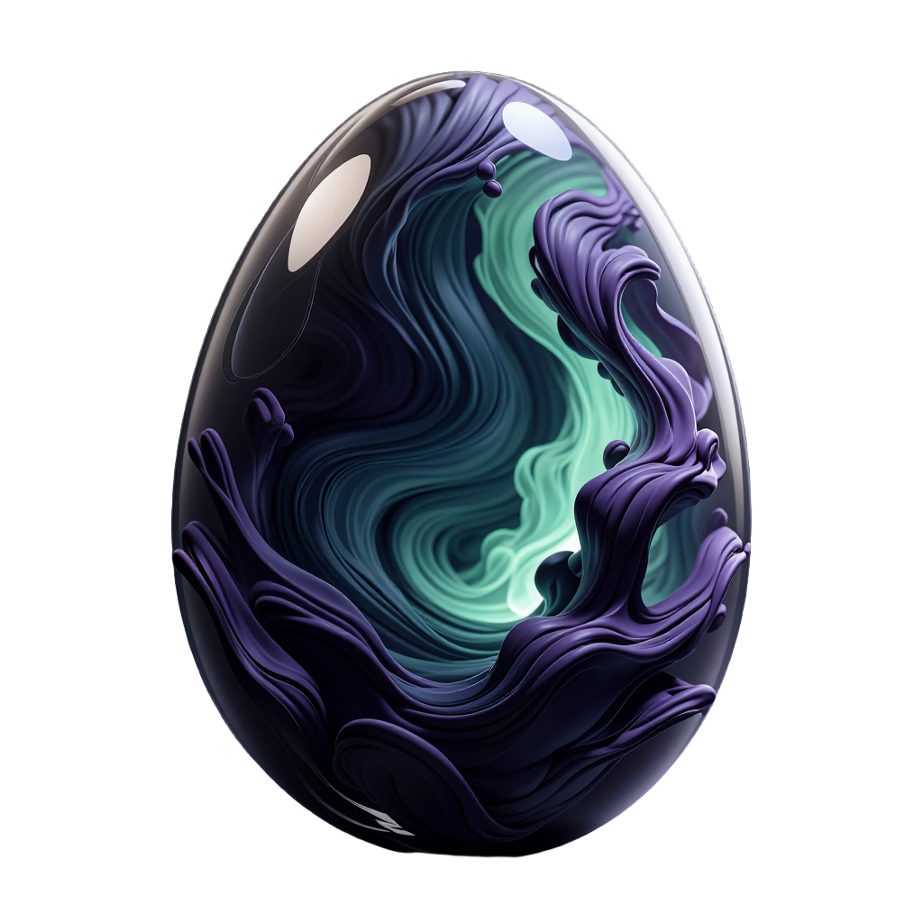 abyss_corruption egg