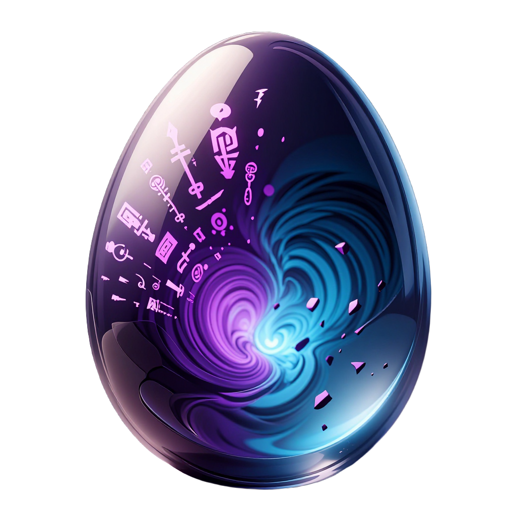 alien_gravity egg