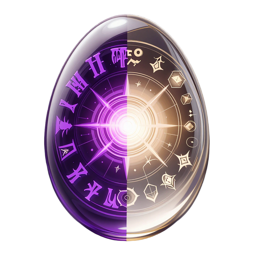 alien_order egg