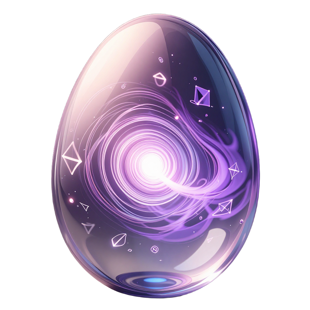 alien_psychic egg