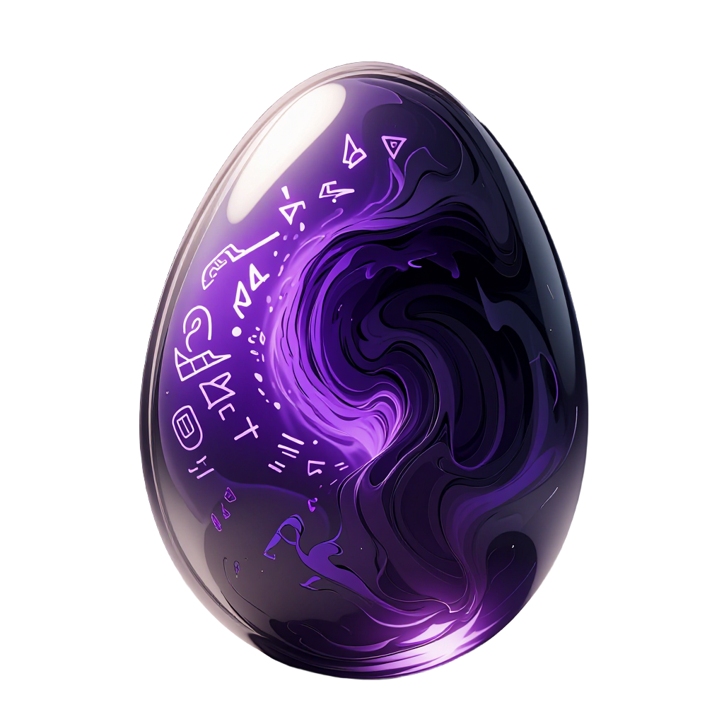 alien_void egg