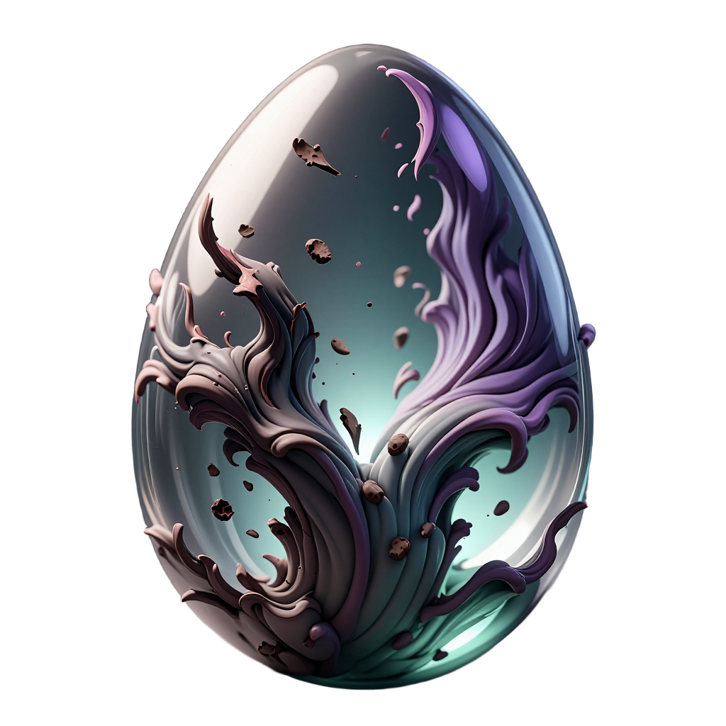ash_corruption egg
