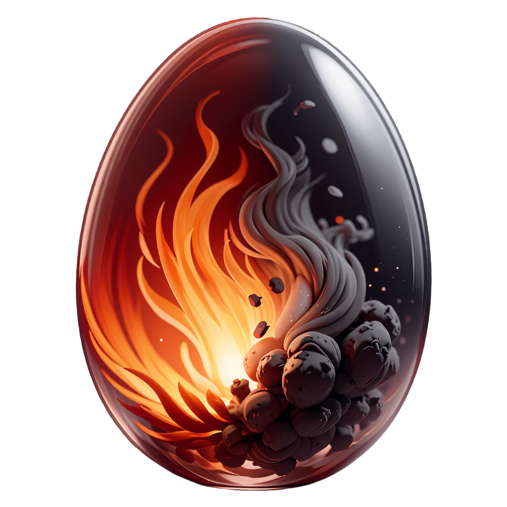 ash_fire egg
