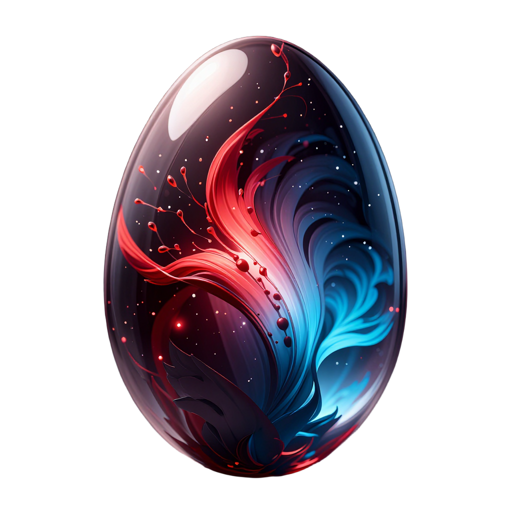 astral_blood egg