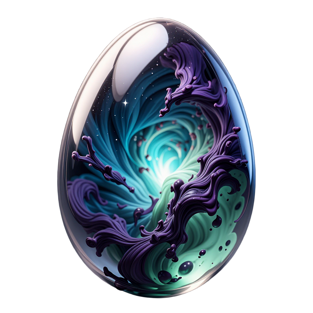 astral_corruption egg