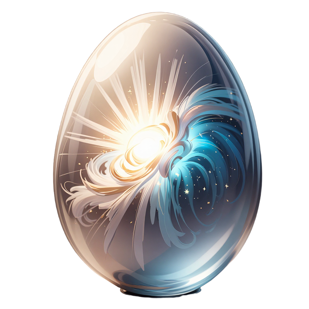astral_light egg