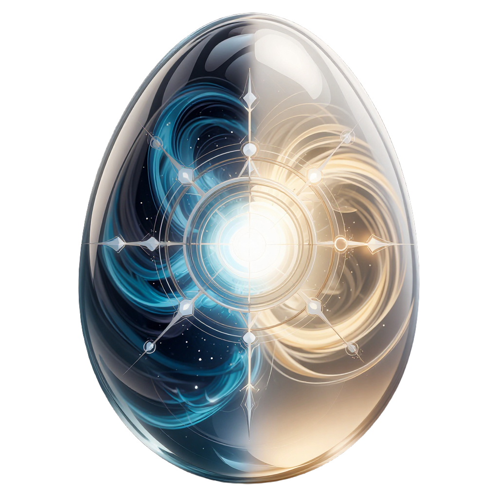 astral_order egg