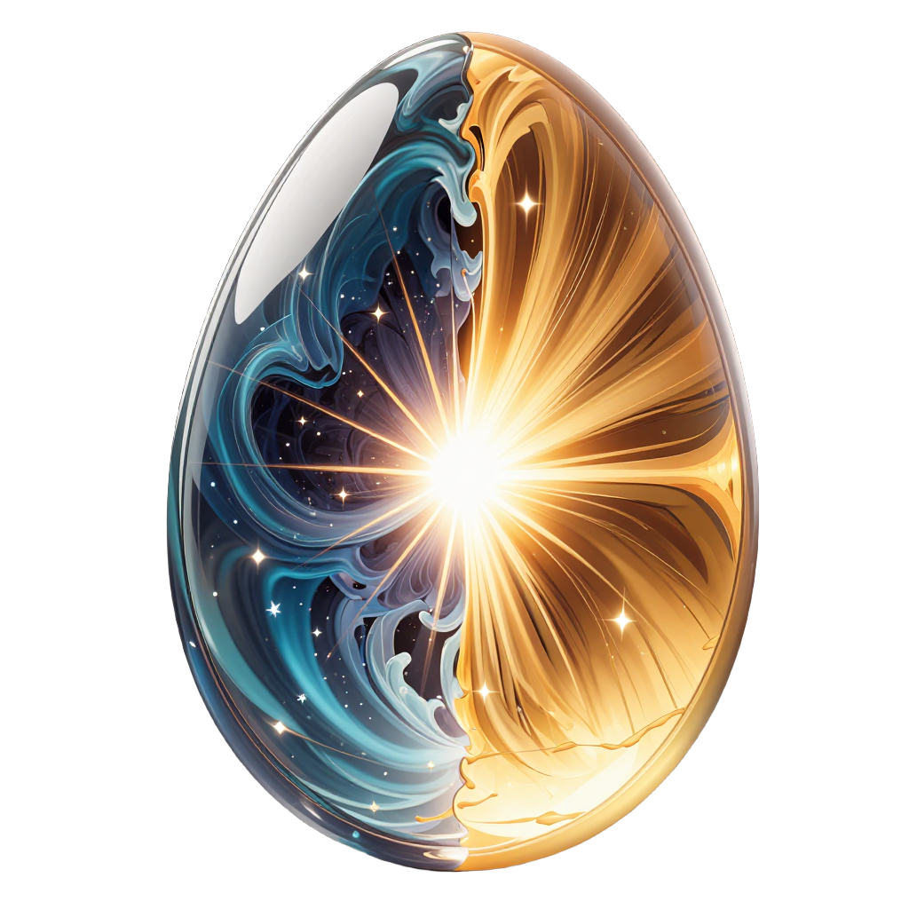 astral_radiant egg