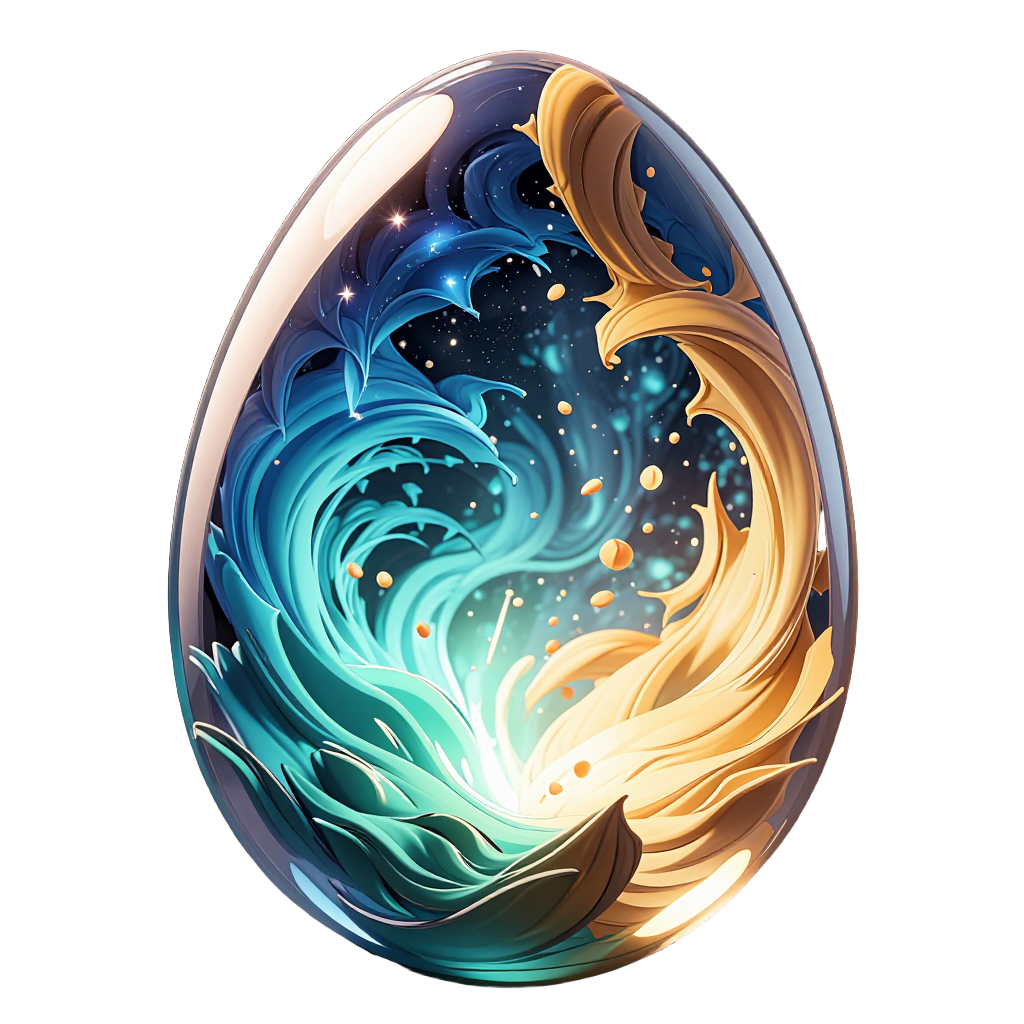 astral_time egg