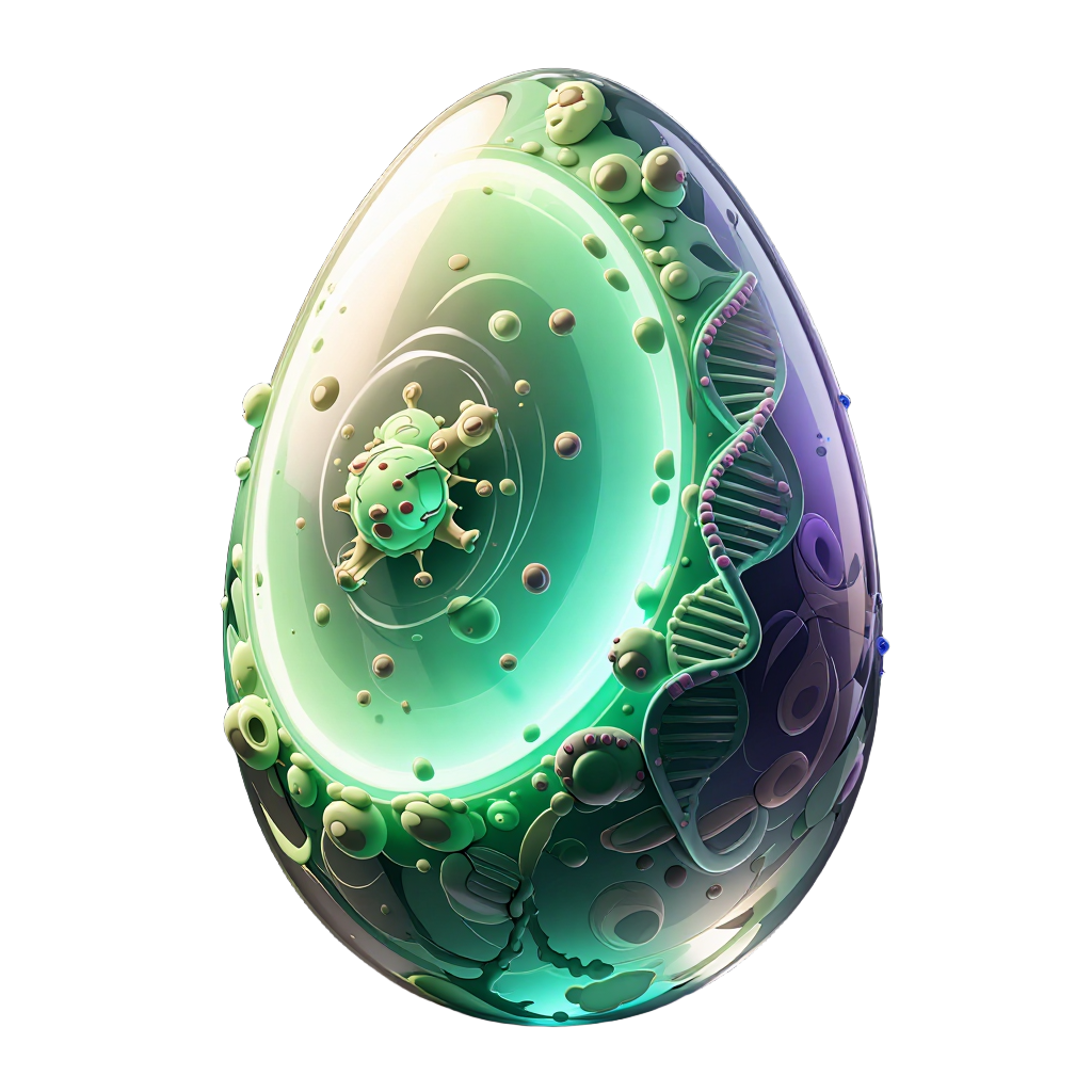 bio_mutation egg