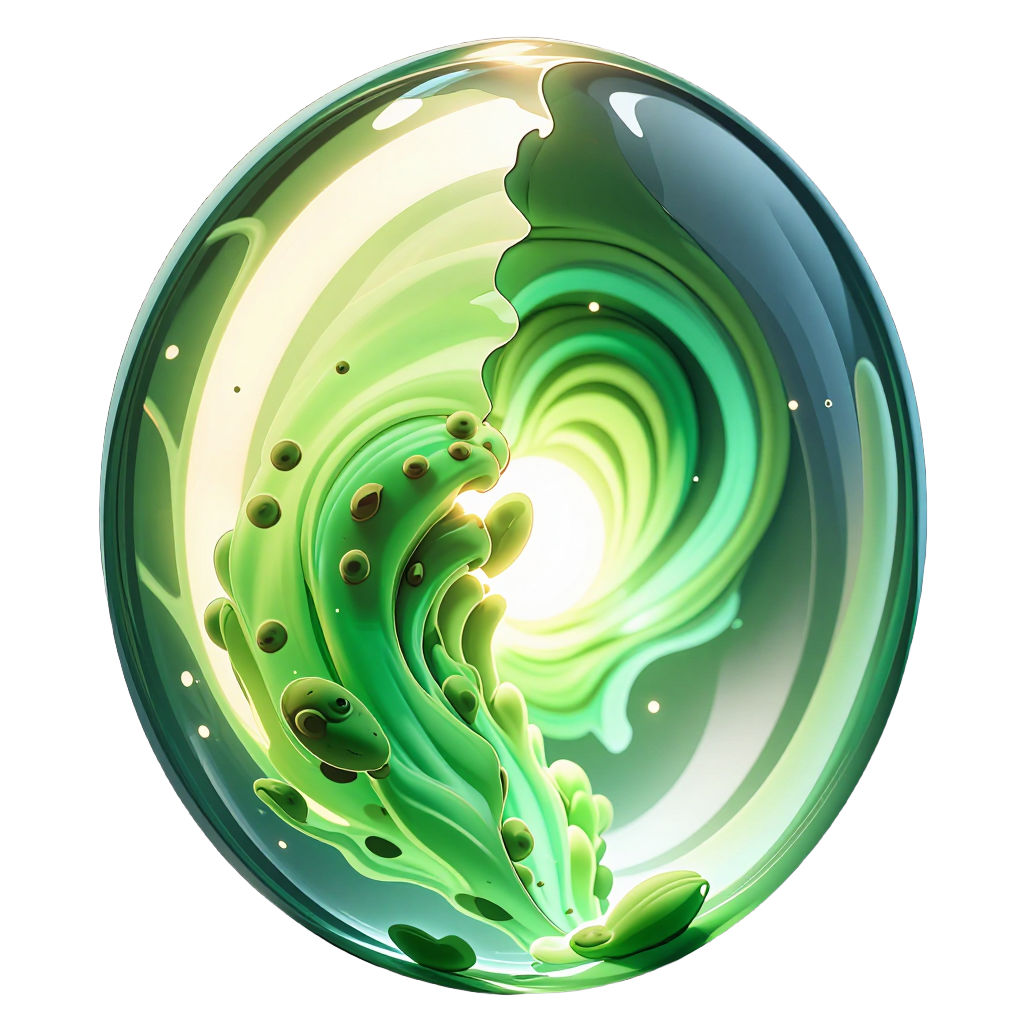 bio_radiation egg