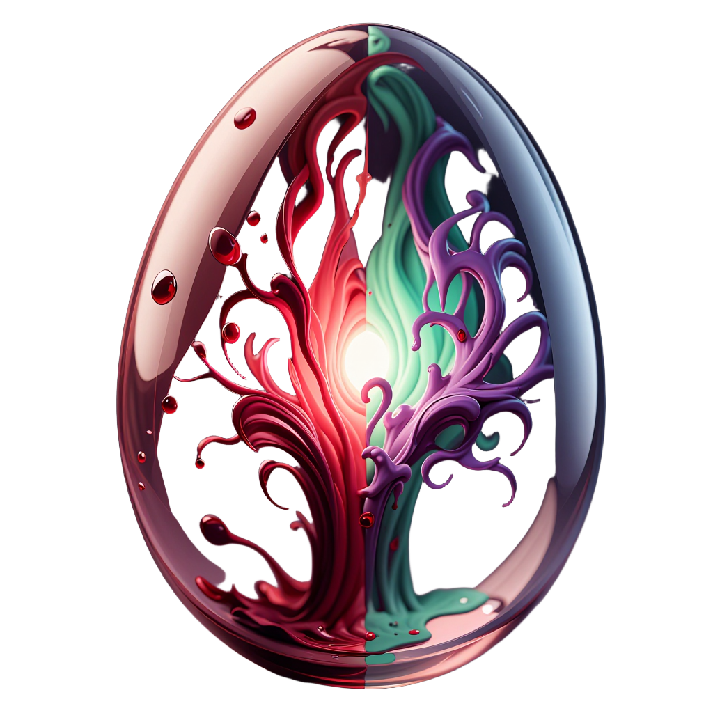 blood_corruption egg