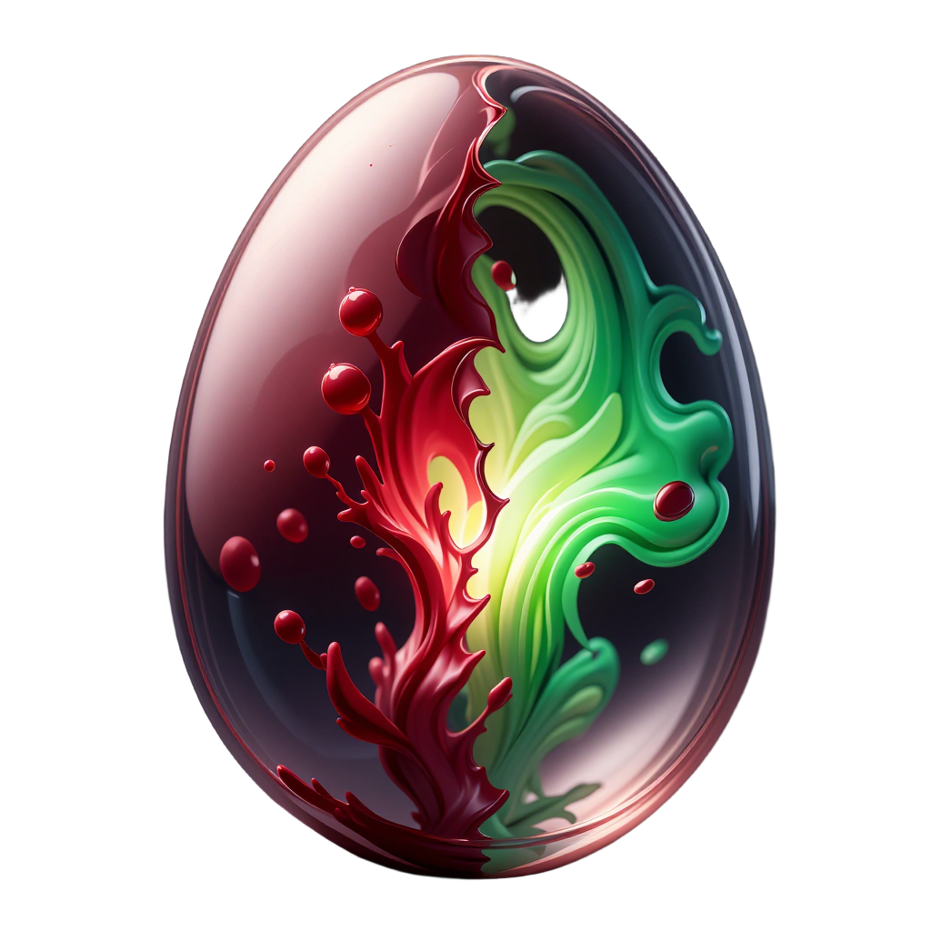 blood_poison egg