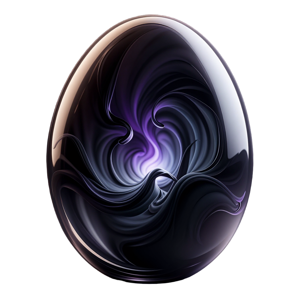 dark_void egg