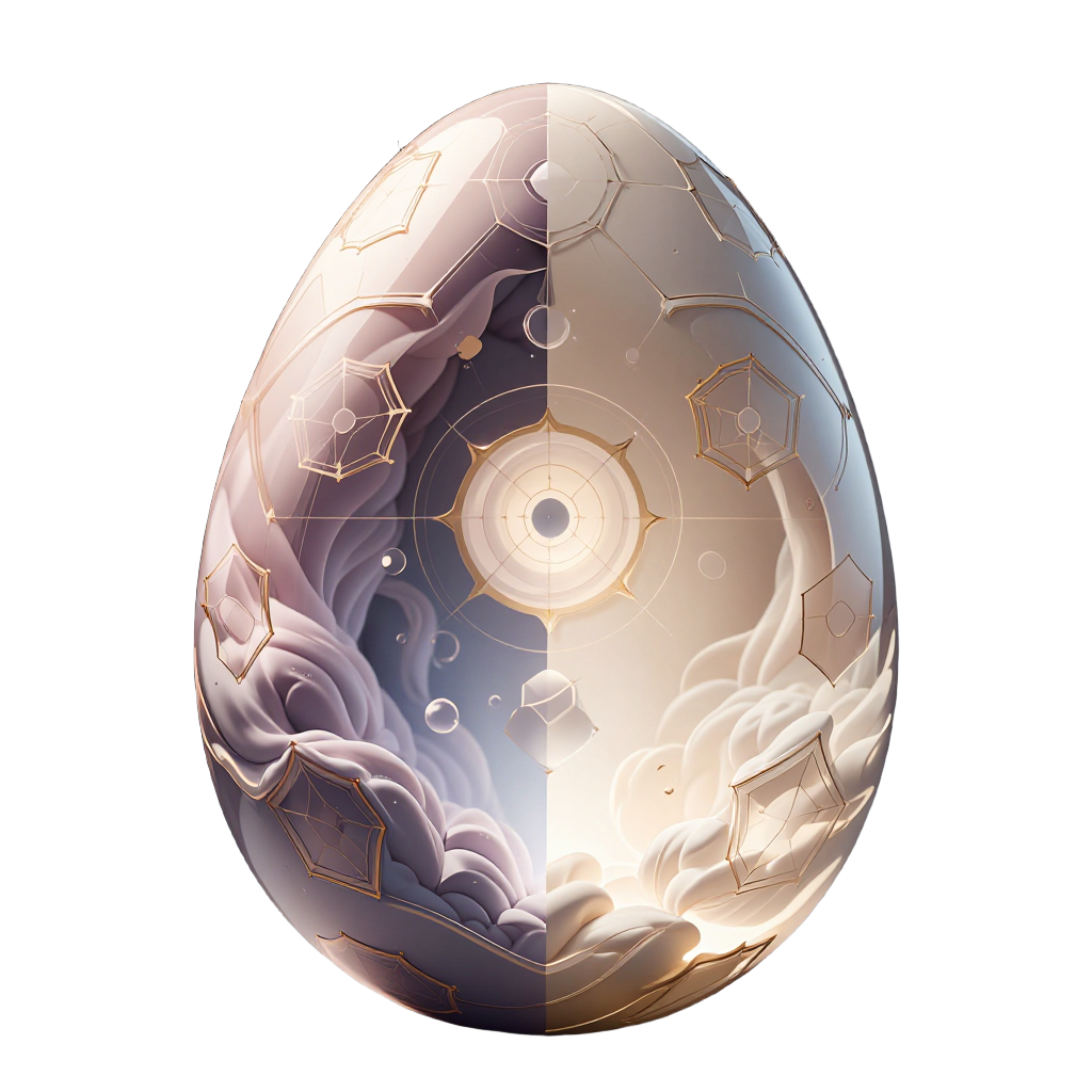 dream_order egg