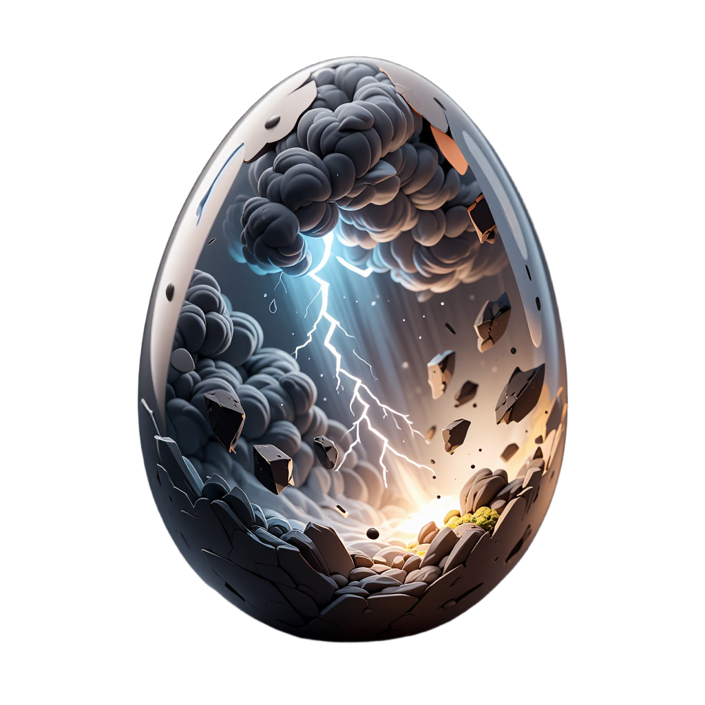earth_storm egg