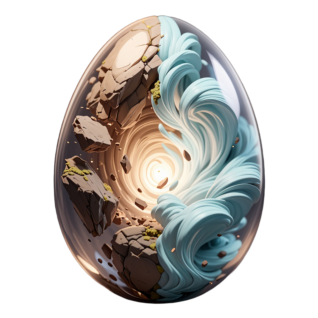 earth_wind egg