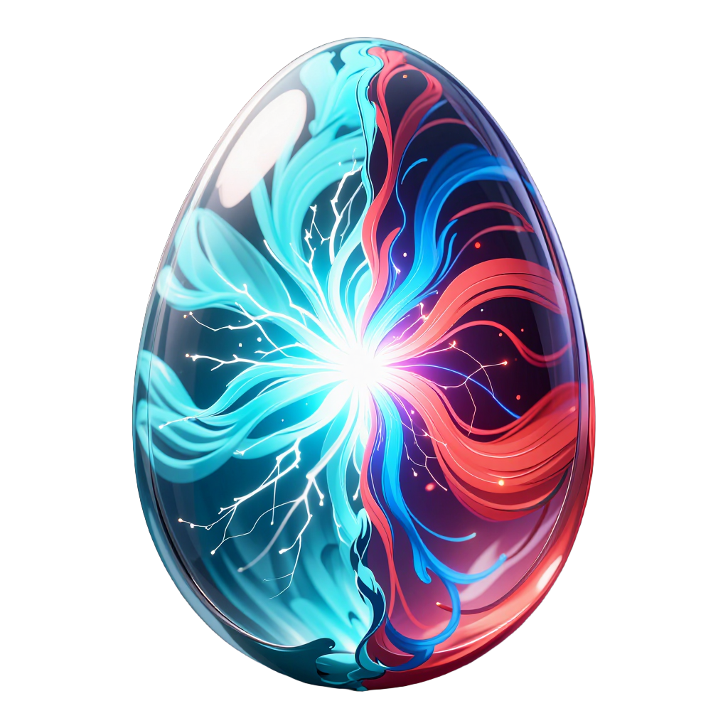 electric_magnet egg