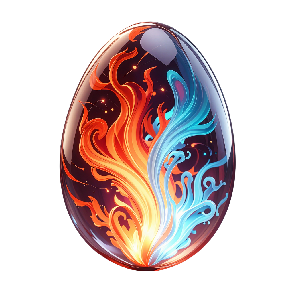 fire_plasma egg