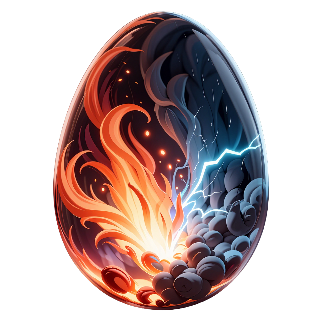 fire_storm egg