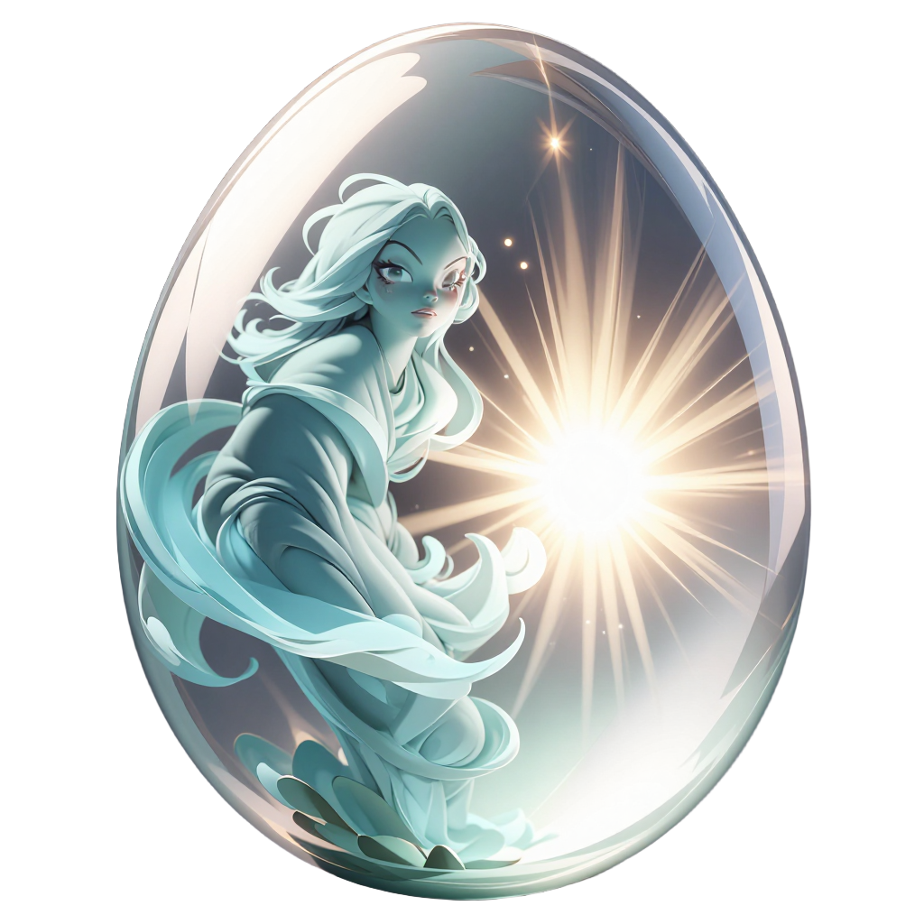 ghost_light egg