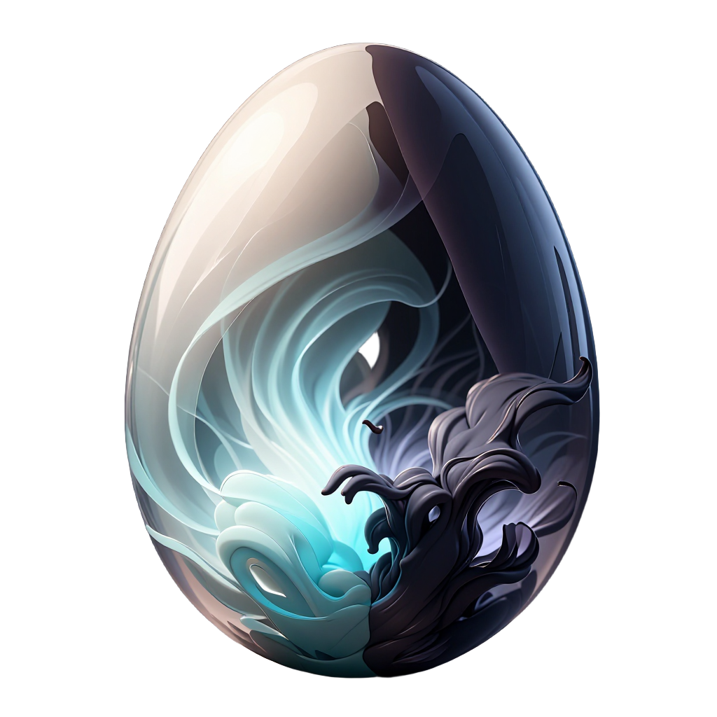 ghost_shadow egg