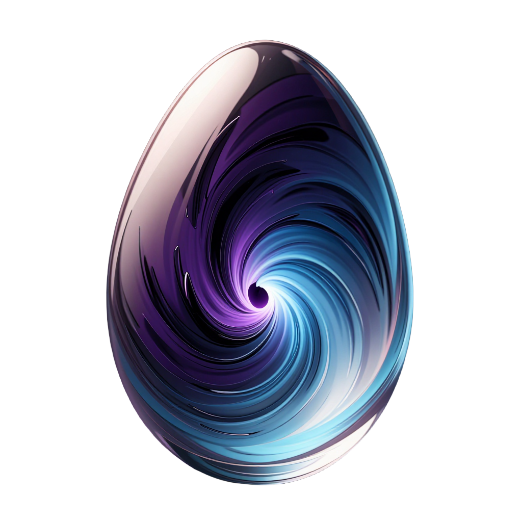 gravity_void egg