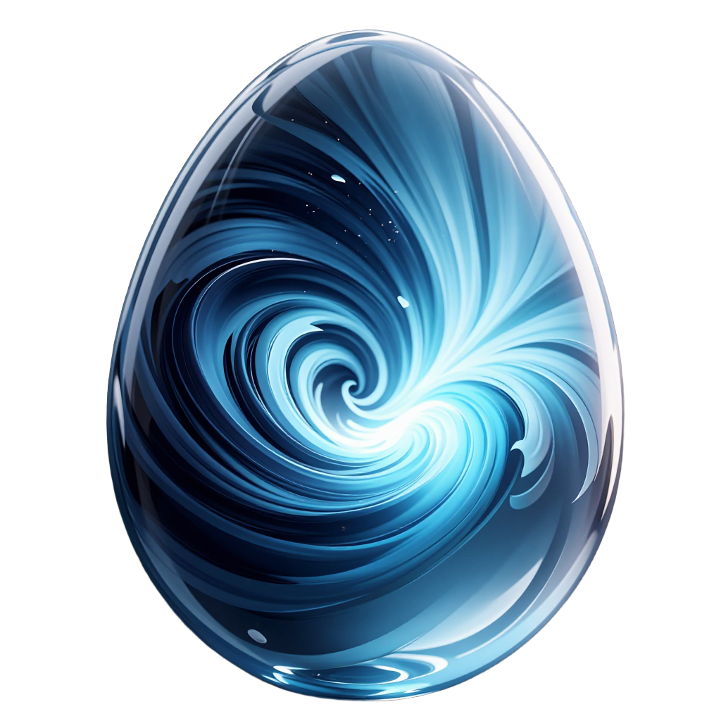 gravity_wind egg