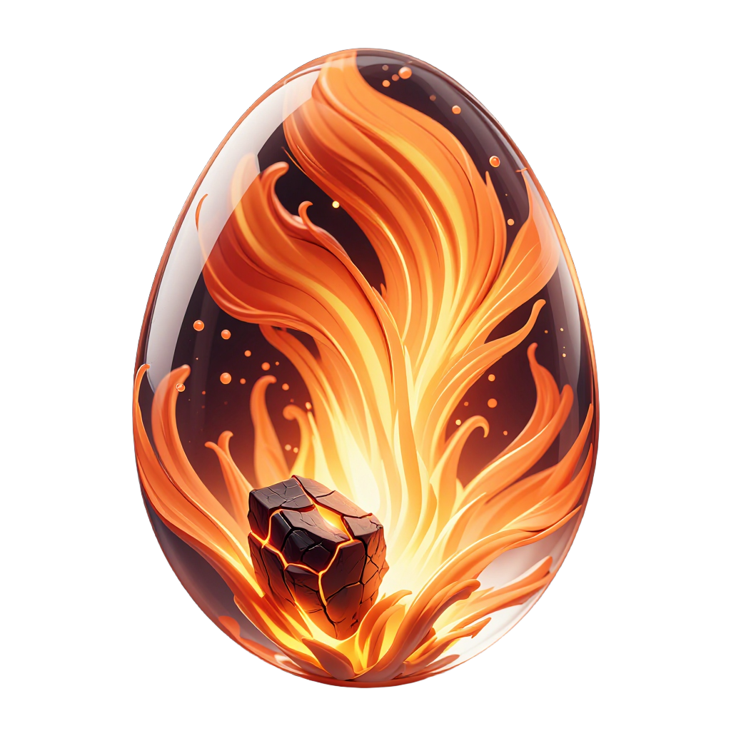 heat_lava egg