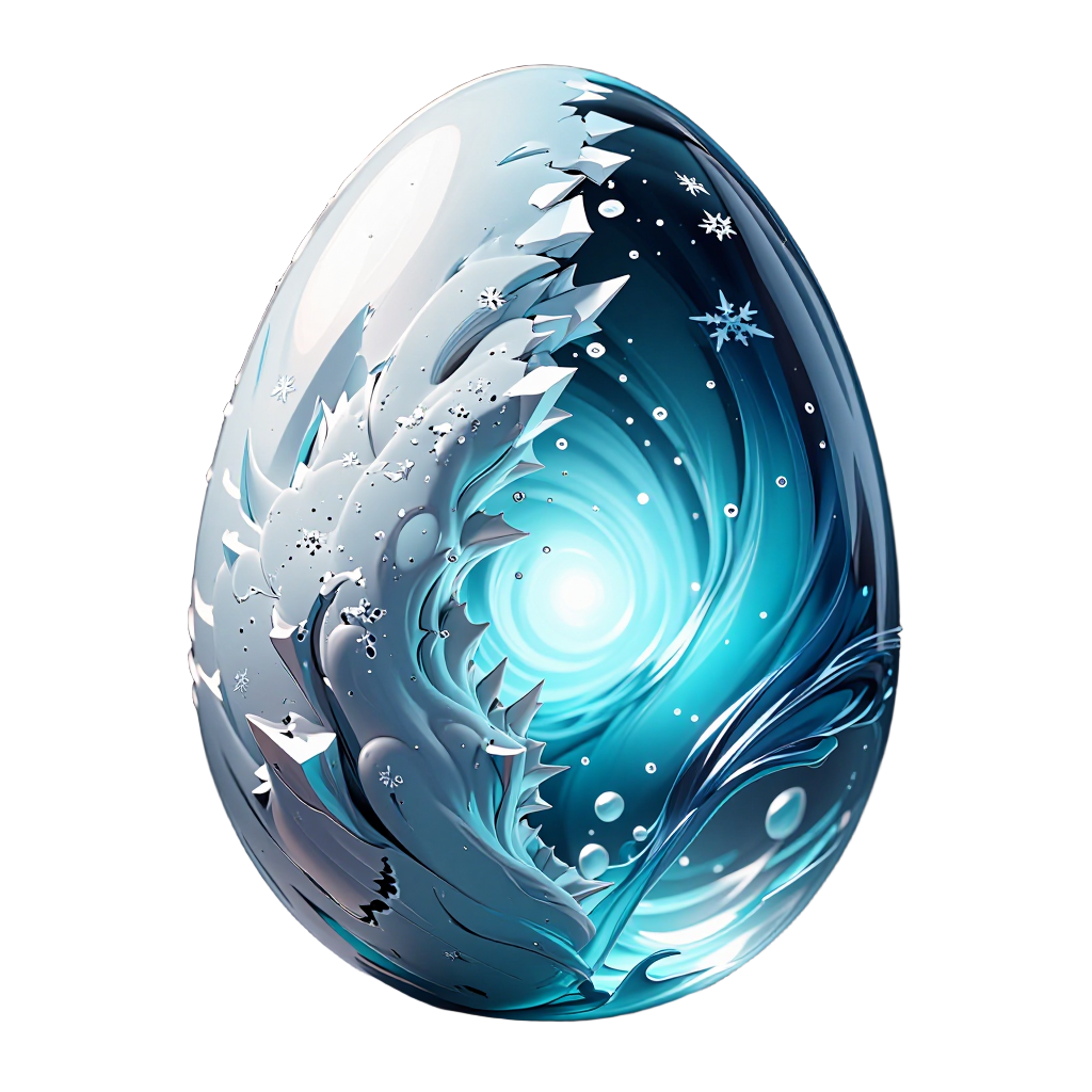ice_water egg