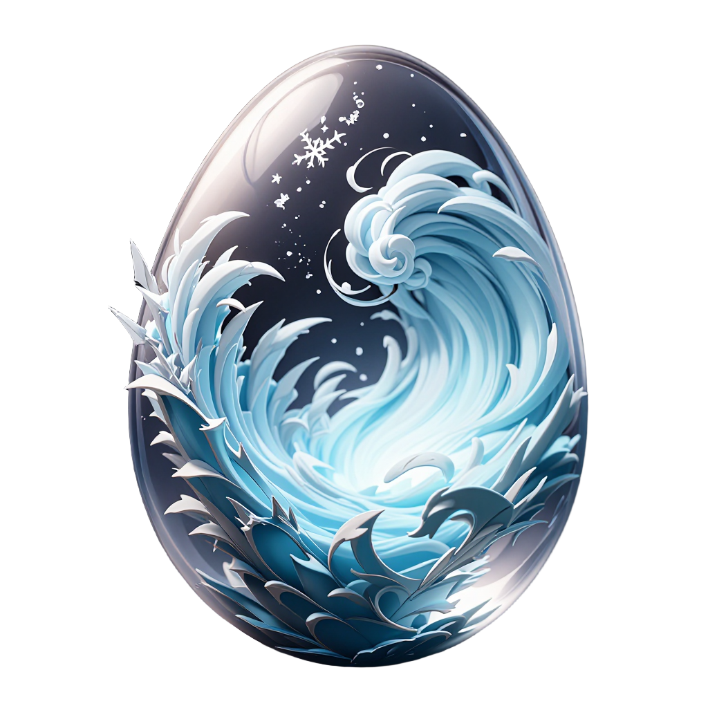 ice_wind egg