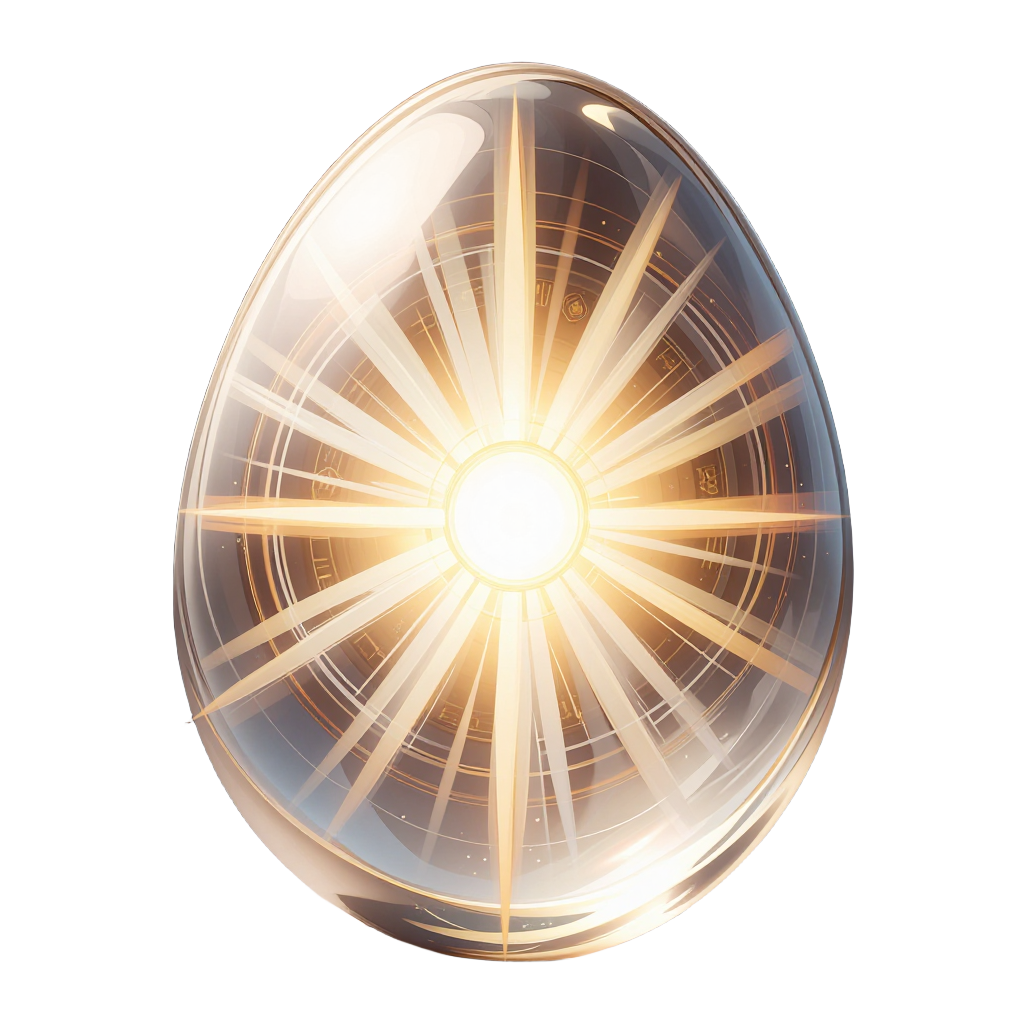 light_order egg